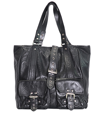 Roxanne Tote, front view